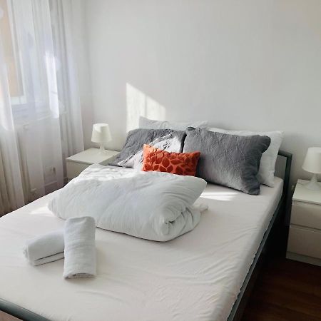 Joy City Stay Ionel Perlea 19 Temeşvar Dış mekan fotoğraf