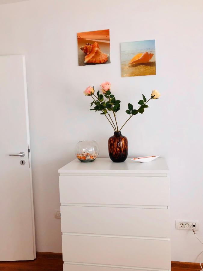 Joy City Stay Ionel Perlea 19 Temeşvar Dış mekan fotoğraf