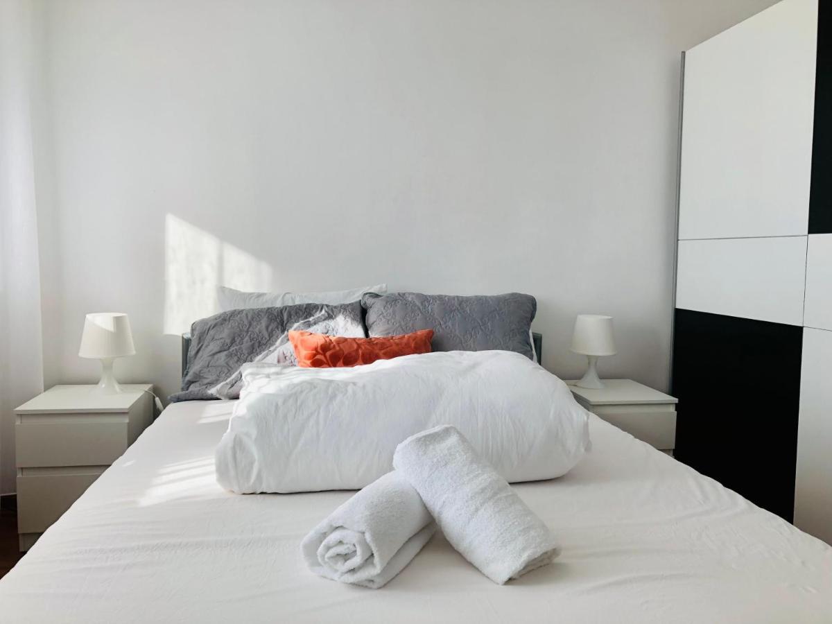 Joy City Stay Ionel Perlea 19 Temeşvar Dış mekan fotoğraf